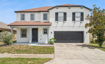 Davenport, Florida 33896, 4 Bedrooms Bedrooms, ,2 Bathroomsbathrooms,Residential,For Sale,Rosselli,0,Mfro6418993 Davenport, Florida 33896, 4 Bedrooms Bedrooms, ,2 Bathroomsbathrooms,Residential,For Sale,Rosselli,0,Mfro6418993