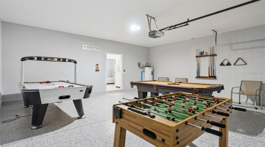 DAVENPORT, Florida 33896, 4 Bedrooms Bedrooms, ,2 BathroomsBathrooms,Residential,For Sale,ROSSELLI,0,MFRO6418993