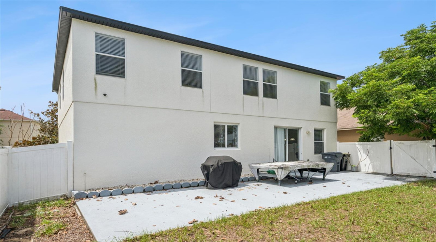 DAVENPORT, Florida 33896, 4 Bedrooms Bedrooms, ,2 BathroomsBathrooms,Residential,For Sale,ROSSELLI,0,MFRO6418993