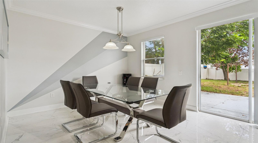 DAVENPORT, Florida 33896, 4 Bedrooms Bedrooms, ,2 BathroomsBathrooms,Residential,For Sale,ROSSELLI,0,MFRO6418993
