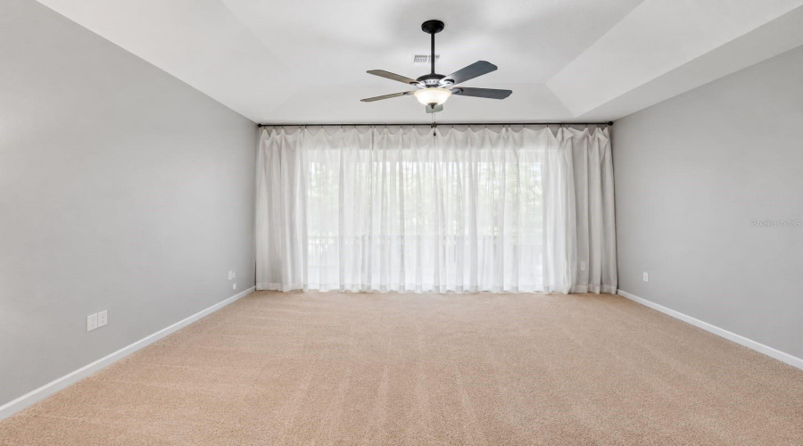 Photos edited to remove tenants belongings