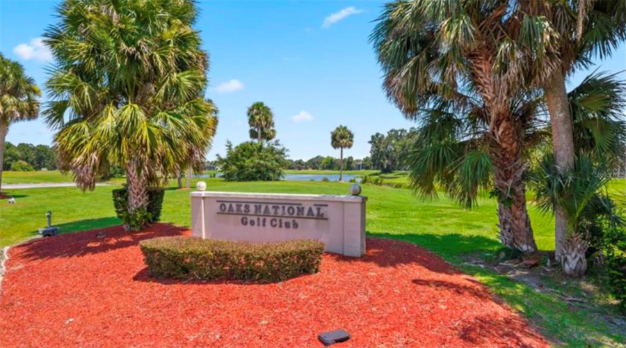 KISSIMMEE, Florida 34746, 3 Bedrooms Bedrooms, ,3 BathroomsBathrooms,Residential,For Sale,BUNKER VIEW,0,MFRO6422791