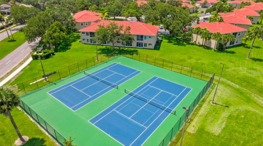 KISSIMMEE, Florida 34746, 3 Bedrooms Bedrooms, ,3 BathroomsBathrooms,Residential,For Sale,BUNKER VIEW,0,MFRO6422791
