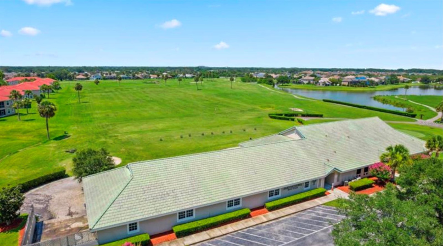 KISSIMMEE, Florida 34746, 3 Bedrooms Bedrooms, ,3 BathroomsBathrooms,Residential,For Sale,BUNKER VIEW,0,MFRO6422791