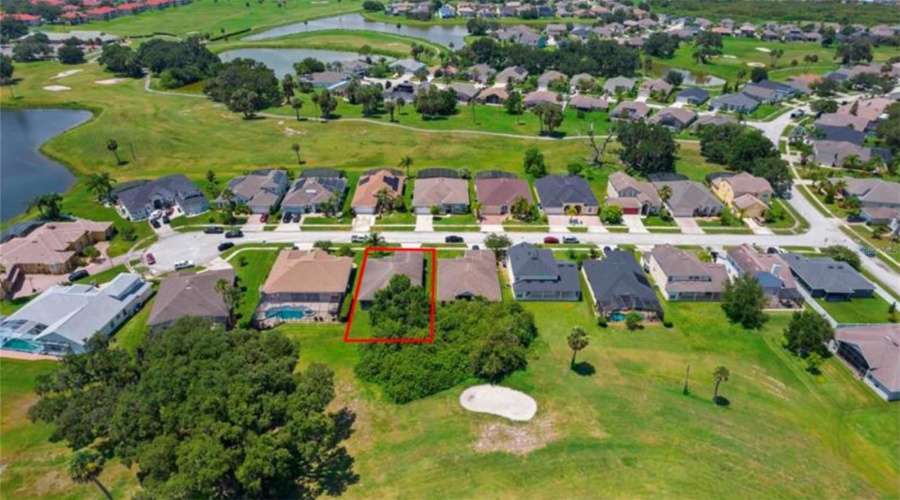 KISSIMMEE, Florida 34746, 3 Bedrooms Bedrooms, ,3 BathroomsBathrooms,Residential,For Sale,BUNKER VIEW,0,MFRO6422791