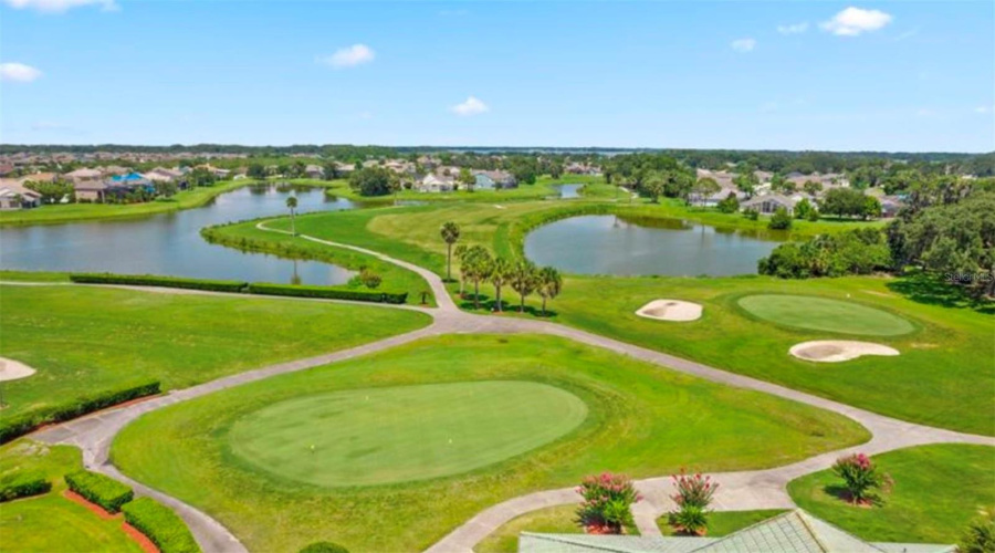 KISSIMMEE, Florida 34746, 3 Bedrooms Bedrooms, ,3 BathroomsBathrooms,Residential,For Sale,BUNKER VIEW,0,MFRO6422791