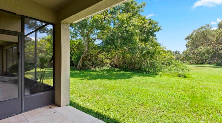 KISSIMMEE, Florida 34746, 3 Bedrooms Bedrooms, ,3 BathroomsBathrooms,Residential,For Sale,BUNKER VIEW,0,MFRO6422791