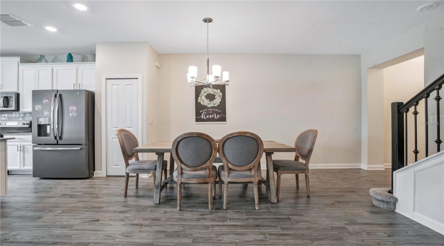 DAVENPORT, Florida 33896, 3 Bedrooms Bedrooms, ,2 BathroomsBathrooms,Residential,For Sale,ROYAL ST GEORGE,0,MFRA4697941
