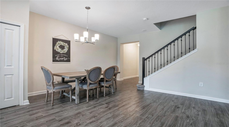 DAVENPORT, Florida 33896, 3 Bedrooms Bedrooms, ,2 BathroomsBathrooms,Residential,For Sale,ROYAL ST GEORGE,0,MFRA4697941