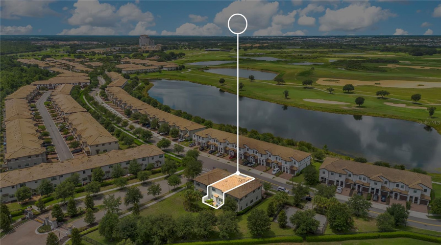 DAVENPORT, Florida 33896, 3 Bedrooms Bedrooms, ,2 BathroomsBathrooms,Residential,For Sale,ROYAL ST GEORGE,0,MFRA4697941