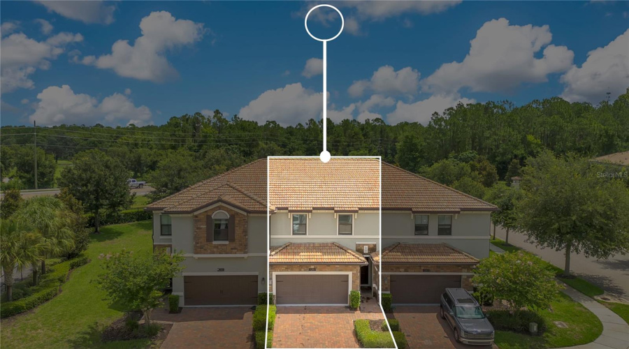 DAVENPORT, Florida 33896, 3 Bedrooms Bedrooms, ,2 BathroomsBathrooms,Residential,For Sale,ROYAL ST GEORGE,0,MFRA4697941
