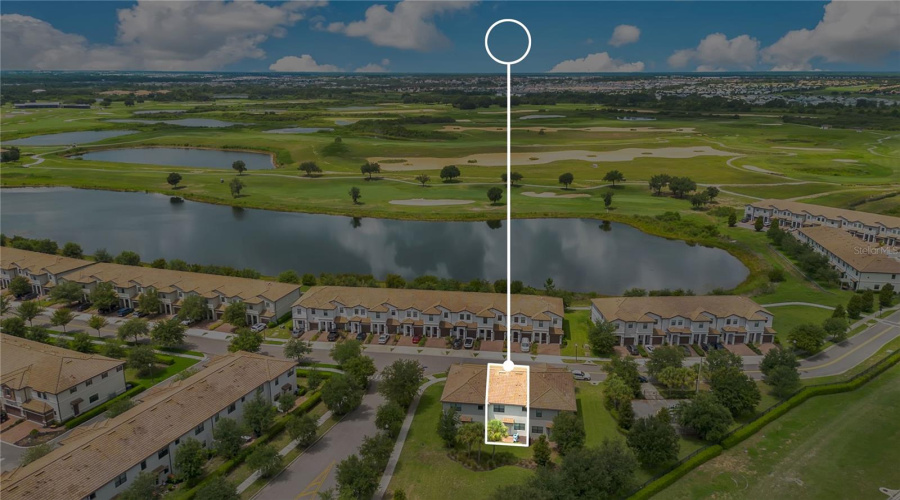 DAVENPORT, Florida 33896, 3 Bedrooms Bedrooms, ,2 BathroomsBathrooms,Residential,For Sale,ROYAL ST GEORGE,0,MFRA4697941