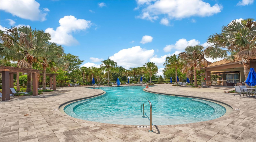 DAVENPORT, Florida 33896, 3 Bedrooms Bedrooms, ,2 BathroomsBathrooms,Residential,For Sale,ROYAL ST GEORGE,0,MFRA4697941