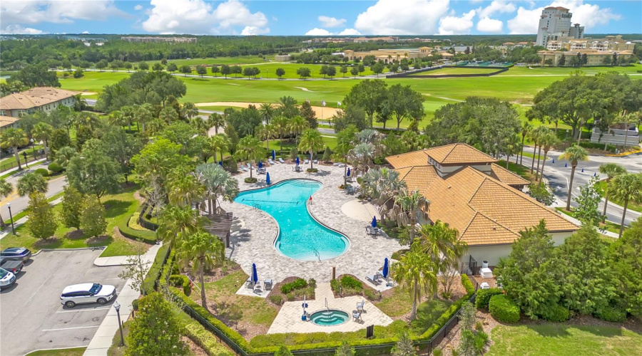 DAVENPORT, Florida 33896, 3 Bedrooms Bedrooms, ,2 BathroomsBathrooms,Residential,For Sale,ROYAL ST GEORGE,0,MFRA4697941