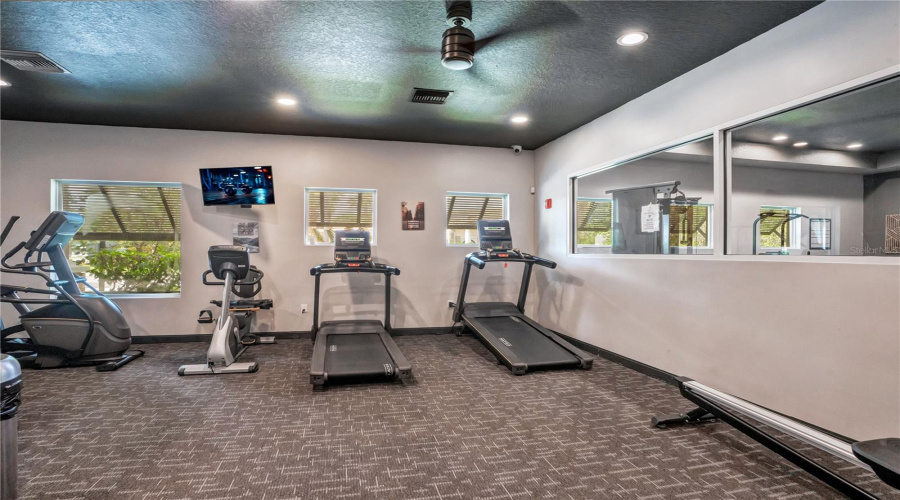 DAVENPORT, Florida 33896, 3 Bedrooms Bedrooms, ,2 BathroomsBathrooms,Residential,For Sale,ROYAL ST GEORGE,0,MFRA4697941