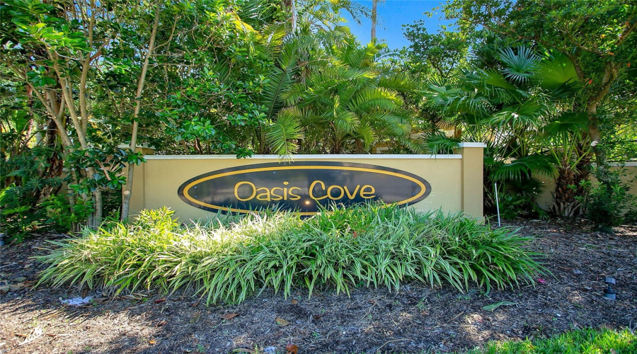 DAVENPORT, Florida 33896, 3 Bedrooms Bedrooms, ,2 BathroomsBathrooms,Residential,For Sale,ROYAL ST GEORGE,0,MFRA4697941