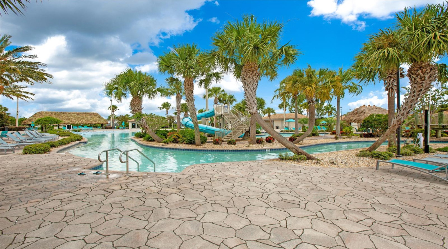 DAVENPORT, Florida 33896, 3 Bedrooms Bedrooms, ,2 BathroomsBathrooms,Residential,For Sale,ROYAL ST GEORGE,0,MFRA4697941