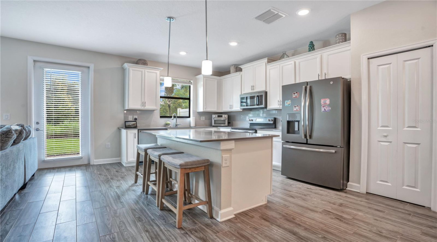 DAVENPORT, Florida 33896, 3 Bedrooms Bedrooms, ,2 BathroomsBathrooms,Residential,For Sale,ROYAL ST GEORGE,0,MFRA4697941