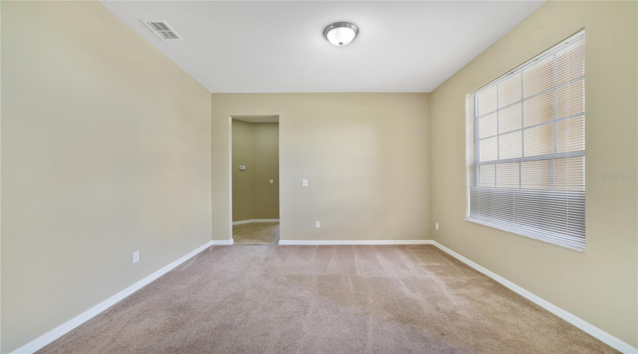 DAVENPORT, Florida 33837, 4 Bedrooms Bedrooms, ,3 BathroomsBathrooms,Residential,For Sale,WILDFLOWER,0,MFRO6425697