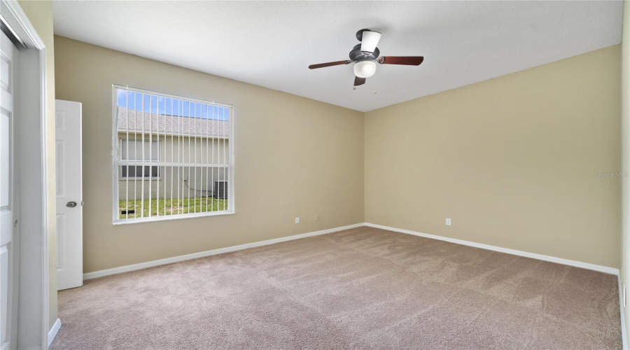 DAVENPORT, Florida 33837, 4 Bedrooms Bedrooms, ,3 BathroomsBathrooms,Residential,For Sale,WILDFLOWER,0,MFRO6425697