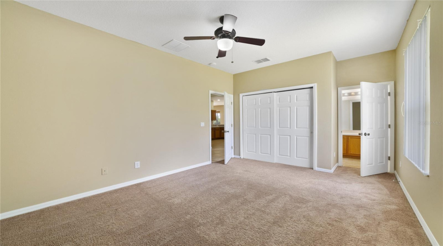 DAVENPORT, Florida 33837, 4 Bedrooms Bedrooms, ,3 BathroomsBathrooms,Residential,For Sale,WILDFLOWER,0,MFRO6425697