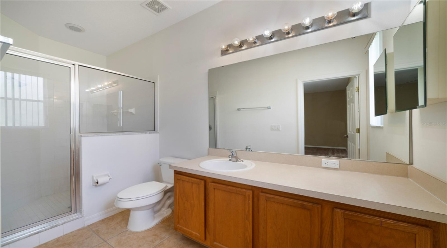 DAVENPORT, Florida 33837, 4 Bedrooms Bedrooms, ,3 BathroomsBathrooms,Residential,For Sale,WILDFLOWER,0,MFRO6425697
