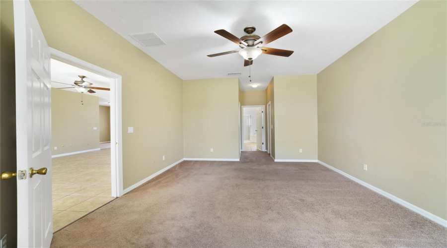 DAVENPORT, Florida 33837, 4 Bedrooms Bedrooms, ,3 BathroomsBathrooms,Residential,For Sale,WILDFLOWER,0,MFRO6425697