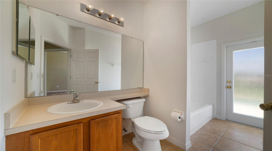DAVENPORT, Florida 33837, 4 Bedrooms Bedrooms, ,3 BathroomsBathrooms,Residential,For Sale,WILDFLOWER,0,MFRO6425697