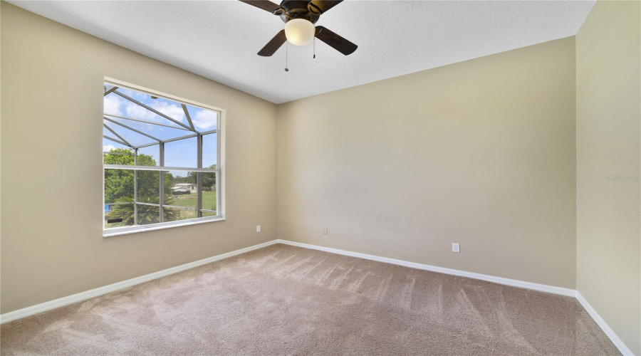 DAVENPORT, Florida 33837, 4 Bedrooms Bedrooms, ,3 BathroomsBathrooms,Residential,For Sale,WILDFLOWER,0,MFRO6425697
