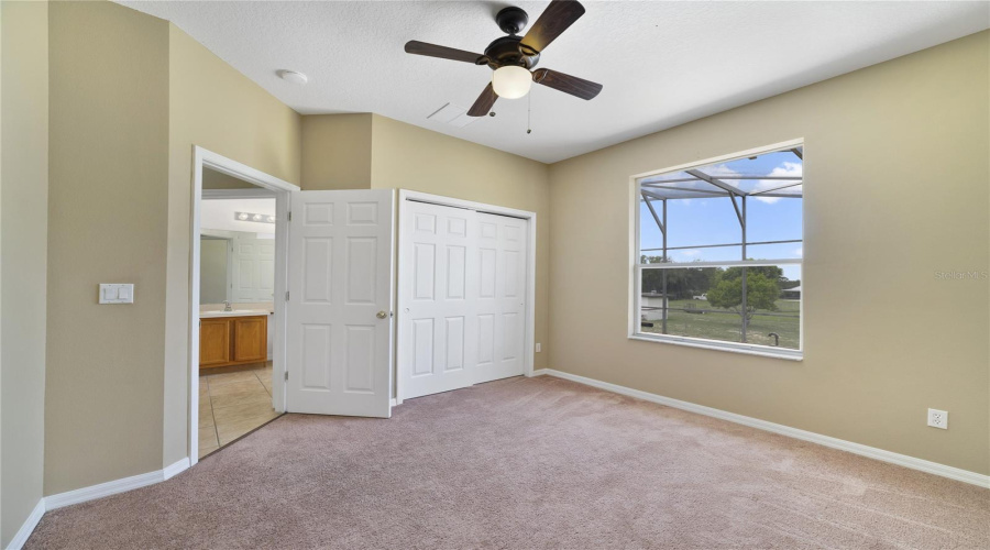 DAVENPORT, Florida 33837, 4 Bedrooms Bedrooms, ,3 BathroomsBathrooms,Residential,For Sale,WILDFLOWER,0,MFRO6425697