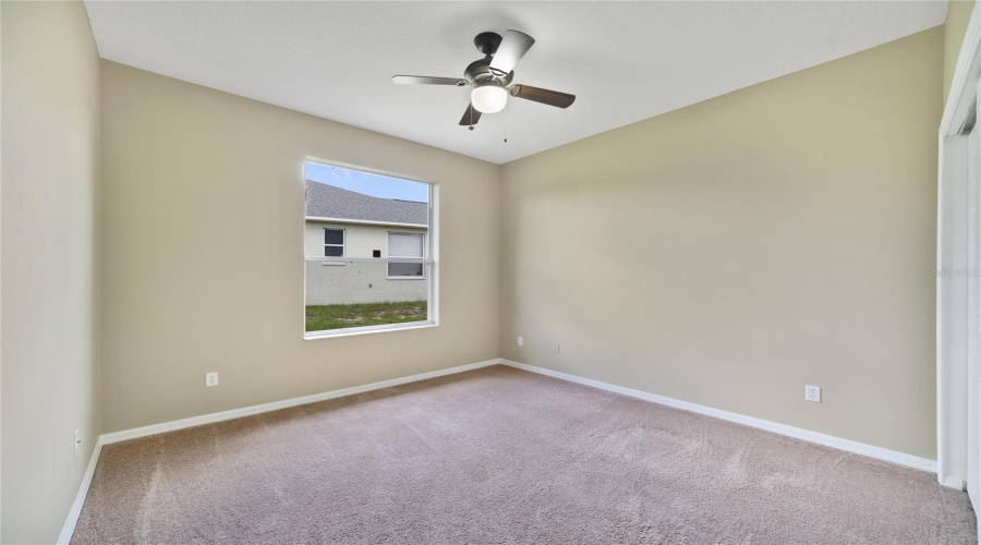DAVENPORT, Florida 33837, 4 Bedrooms Bedrooms, ,3 BathroomsBathrooms,Residential,For Sale,WILDFLOWER,0,MFRO6425697