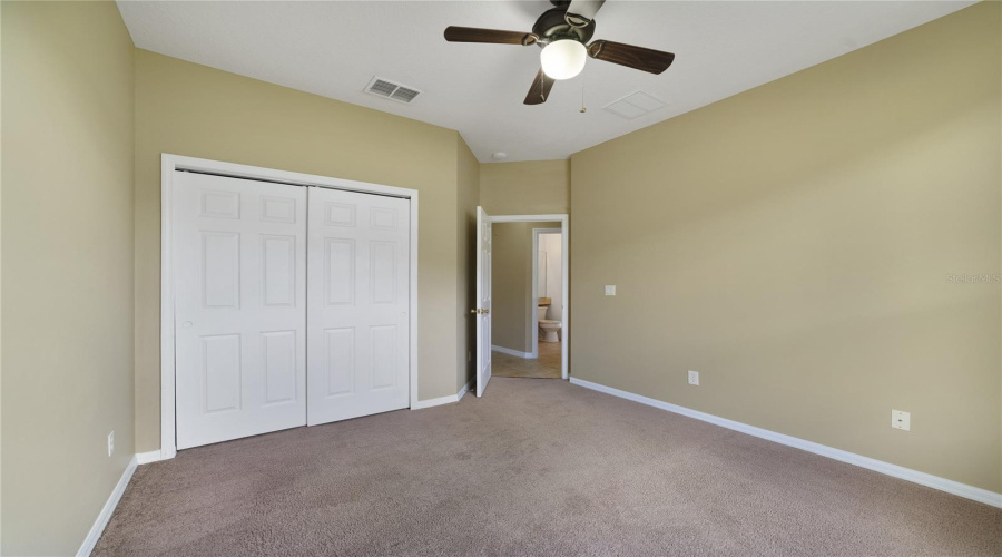 DAVENPORT, Florida 33837, 4 Bedrooms Bedrooms, ,3 BathroomsBathrooms,Residential,For Sale,WILDFLOWER,0,MFRO6425697