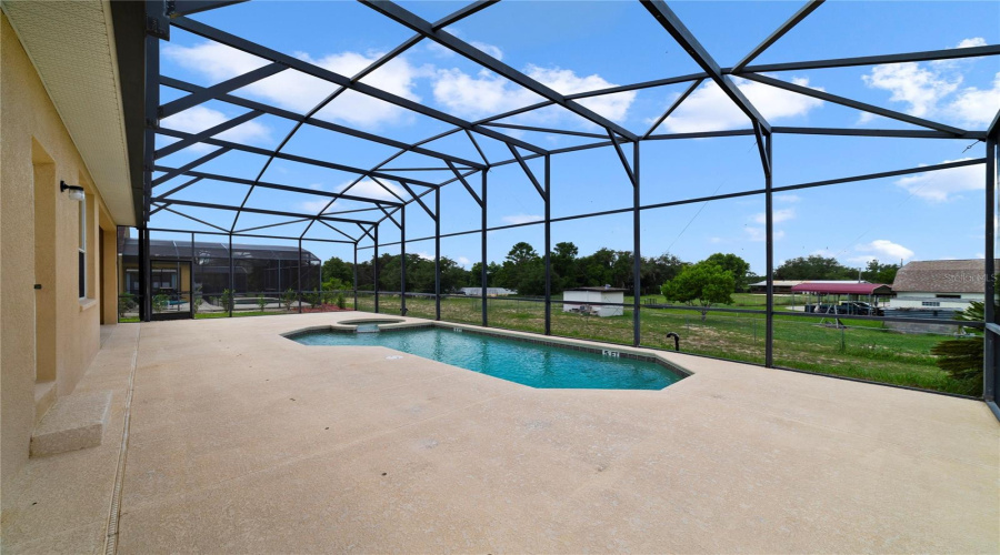 DAVENPORT, Florida 33837, 4 Bedrooms Bedrooms, ,3 BathroomsBathrooms,Residential,For Sale,WILDFLOWER,0,MFRO6425697