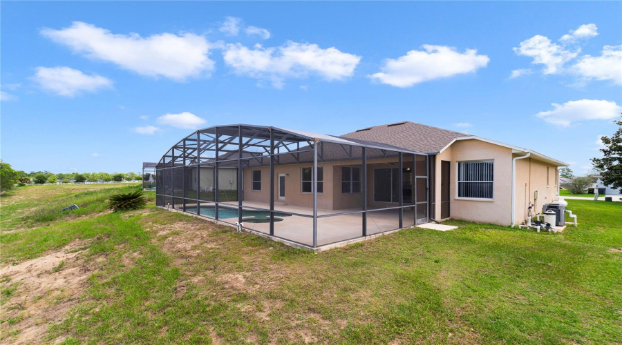 DAVENPORT, Florida 33837, 4 Bedrooms Bedrooms, ,3 BathroomsBathrooms,Residential,For Sale,WILDFLOWER,0,MFRO6425697