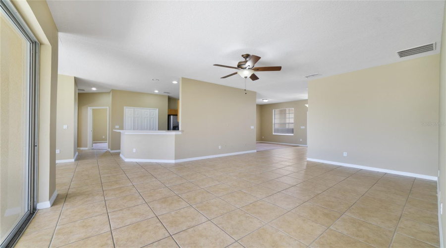 DAVENPORT, Florida 33837, 4 Bedrooms Bedrooms, ,3 BathroomsBathrooms,Residential,For Sale,WILDFLOWER,0,MFRO6425697
