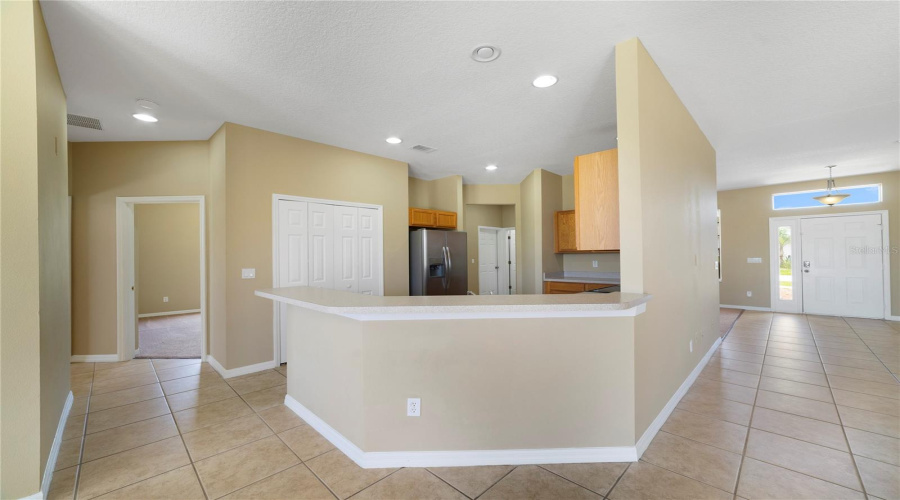 DAVENPORT, Florida 33837, 4 Bedrooms Bedrooms, ,3 BathroomsBathrooms,Residential,For Sale,WILDFLOWER,0,MFRO6425697