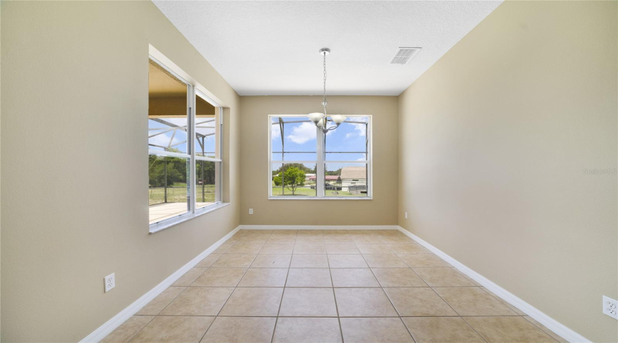 DAVENPORT, Florida 33837, 4 Bedrooms Bedrooms, ,3 BathroomsBathrooms,Residential,For Sale,WILDFLOWER,0,MFRO6425697