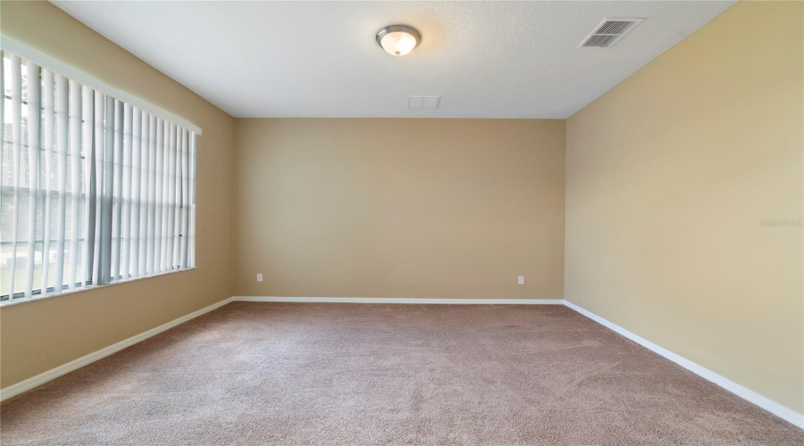 DAVENPORT, Florida 33837, 4 Bedrooms Bedrooms, ,3 BathroomsBathrooms,Residential,For Sale,WILDFLOWER,0,MFRO6425697