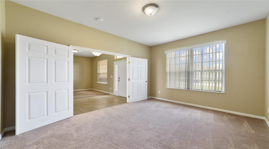 DAVENPORT, Florida 33837, 4 Bedrooms Bedrooms, ,3 BathroomsBathrooms,Residential,For Sale,WILDFLOWER,0,MFRO6425697