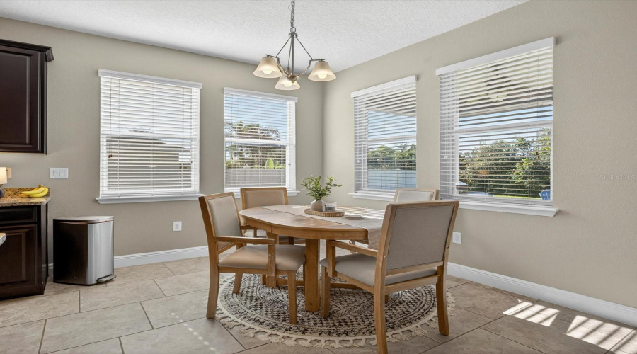 DAVENPORT, Florida 33837, 3 Bedrooms Bedrooms, ,2 BathroomsBathrooms,Residential,For Sale,WHIRLAWAY,0,MFRO6425563