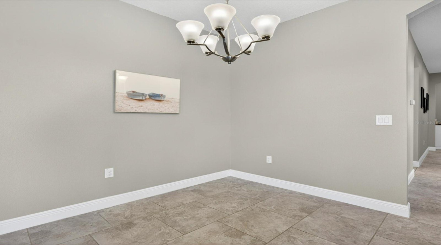 DAVENPORT, Florida 33837, 3 Bedrooms Bedrooms, ,2 BathroomsBathrooms,Residential,For Sale,WHIRLAWAY,0,MFRO6425563