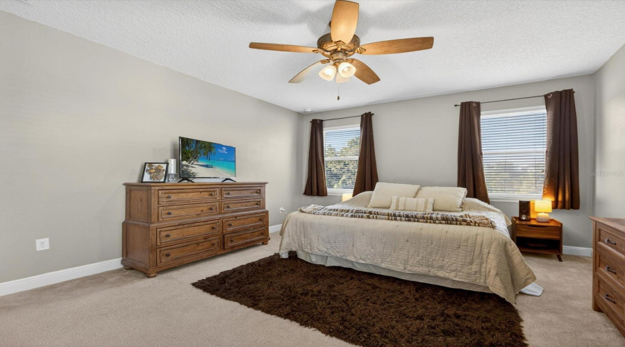 DAVENPORT, Florida 33837, 3 Bedrooms Bedrooms, ,2 BathroomsBathrooms,Residential,For Sale,WHIRLAWAY,0,MFRO6425563