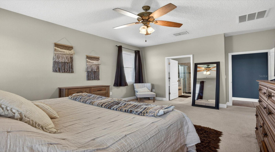 DAVENPORT, Florida 33837, 3 Bedrooms Bedrooms, ,2 BathroomsBathrooms,Residential,For Sale,WHIRLAWAY,0,MFRO6425563