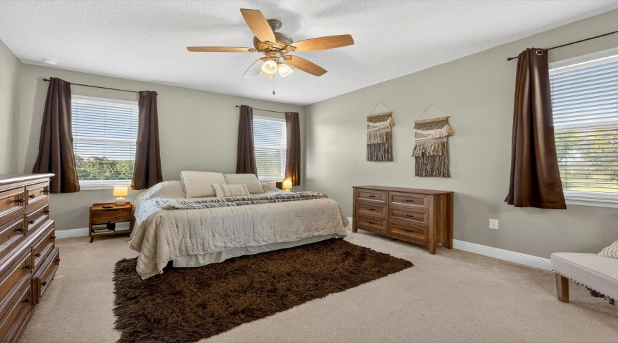 DAVENPORT, Florida 33837, 3 Bedrooms Bedrooms, ,2 BathroomsBathrooms,Residential,For Sale,WHIRLAWAY,0,MFRO6425563
