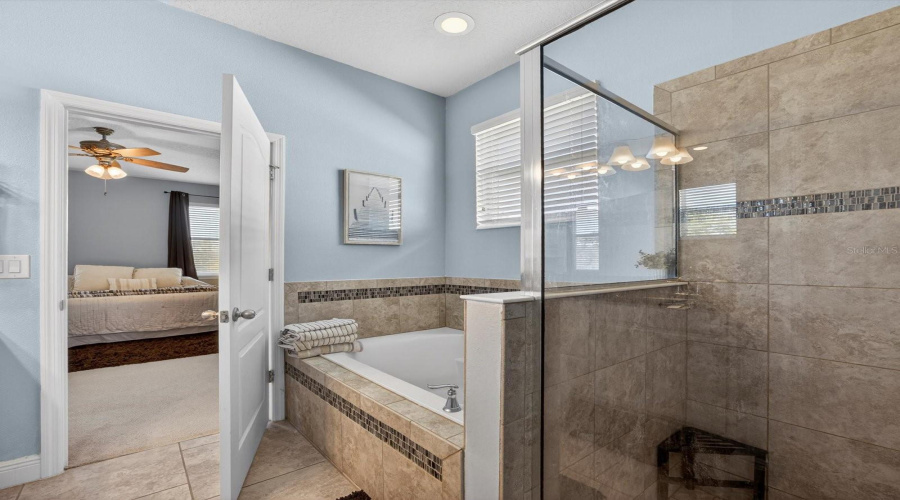 DAVENPORT, Florida 33837, 3 Bedrooms Bedrooms, ,2 BathroomsBathrooms,Residential,For Sale,WHIRLAWAY,0,MFRO6425563