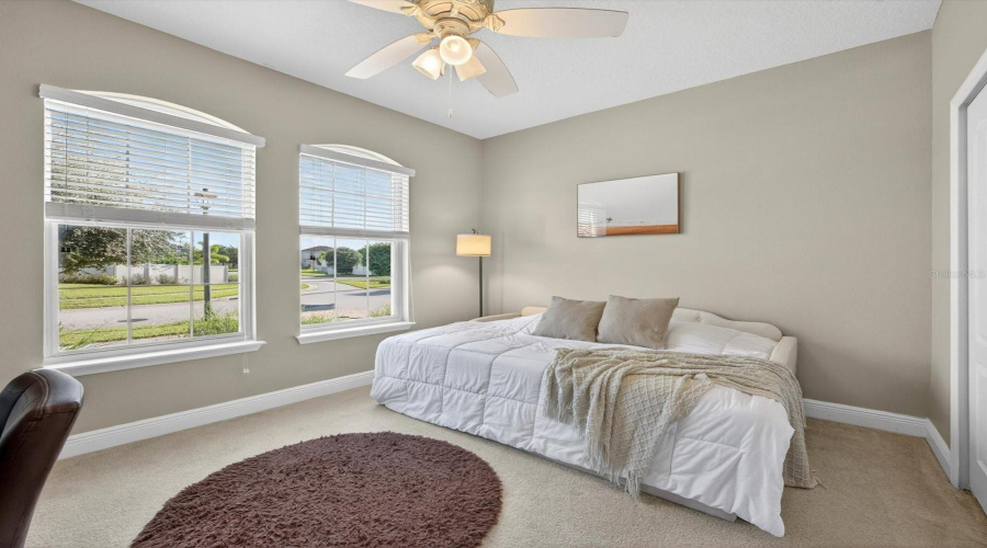 DAVENPORT, Florida 33837, 3 Bedrooms Bedrooms, ,2 BathroomsBathrooms,Residential,For Sale,WHIRLAWAY,0,MFRO6425563