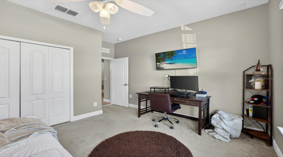 DAVENPORT, Florida 33837, 3 Bedrooms Bedrooms, ,2 BathroomsBathrooms,Residential,For Sale,WHIRLAWAY,0,MFRO6425563