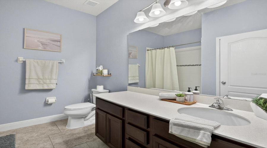 DAVENPORT, Florida 33837, 3 Bedrooms Bedrooms, ,2 BathroomsBathrooms,Residential,For Sale,WHIRLAWAY,0,MFRO6425563