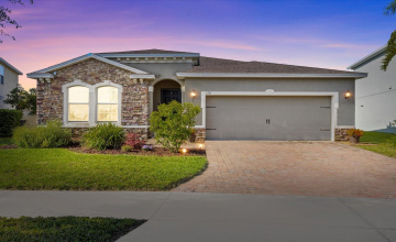 Davenport, Florida 33837, 3 Bedroom Bedrooms, ,2 Bathroombathrooms,Residential,For Sale,Whirlaway,0,Mfro6425563 Davenport, Florida 33837, 3 Bedroom Bedrooms, ,2 Bathroombathrooms,Residential,For Sale,Whirlaway,0,Mfro6425563