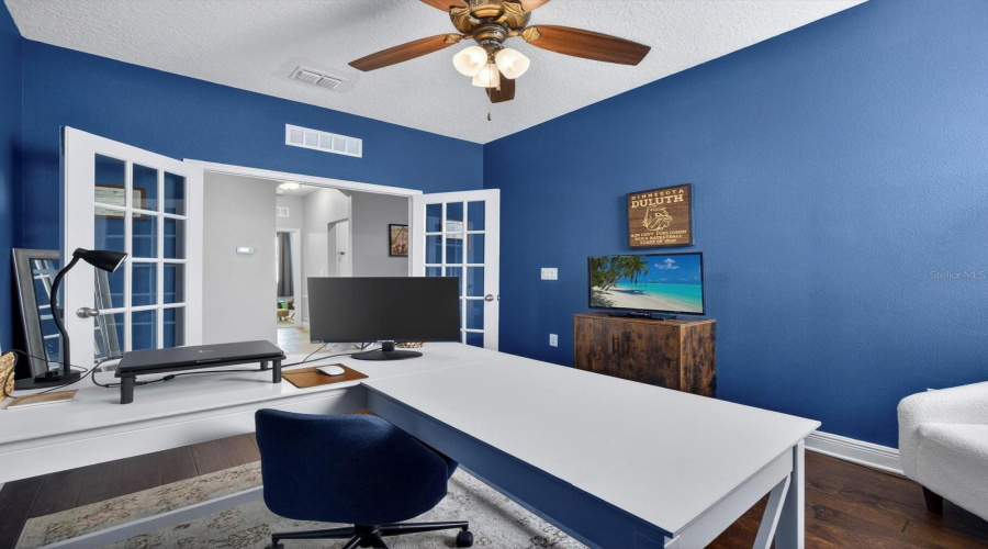 DAVENPORT, Florida 33837, 3 Bedrooms Bedrooms, ,2 BathroomsBathrooms,Residential,For Sale,WHIRLAWAY,0,MFRO6425563